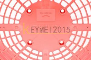 1PCS NEUE A290-1408-X501 für Kühl gebläse Abdeckung Gehäuse Shell A290-1408-X501 - Product Image 3