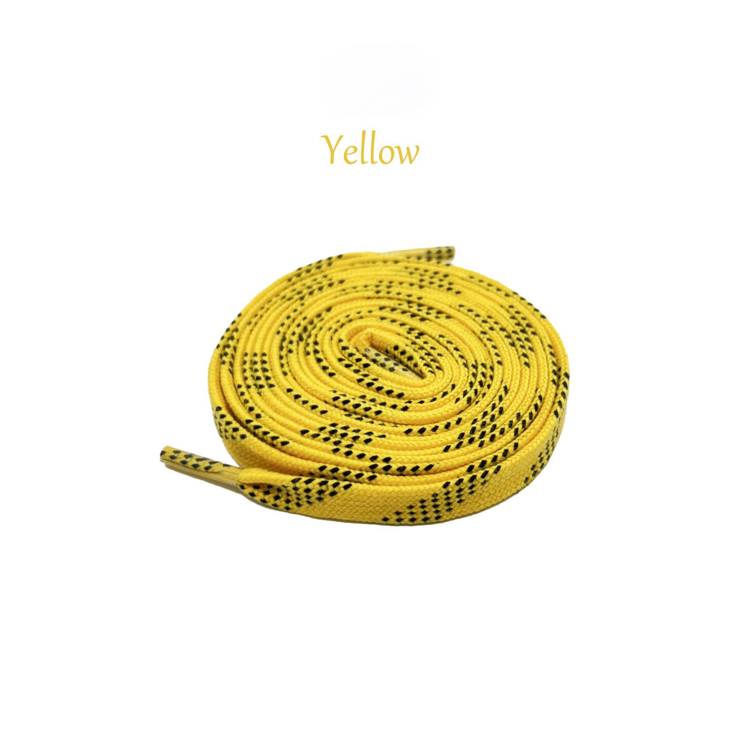 4 jaune