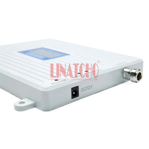 Bộ Lặp Tín Hiệu Di Động 900Mhz 2G Bộ Khuếch Đại Tín Hiệu Gsm 950 - Product Image 4