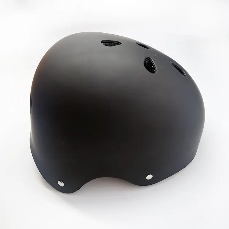 Шлем для скейтборда для взрослых, безопасный Электрический скутер, шлем для скейтборда