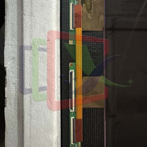 LC550EQC-SPA2 <strong>Lg</strong> Display Spare Parts Replacement 55 Inch Open Cell Led Lcd Screen Tv Panel - Product Image 4