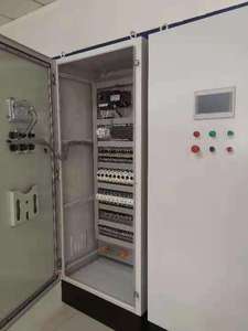 New Original 6ES7288-5AE01-0AA0 SIMATIC S7-200SMART <strong>Analog</strong> <strong>Output</strong> <strong>Module</strong> Controller RS485 Communication AE01 SB Siemens <strong>Plc</strong> - Product Image 4