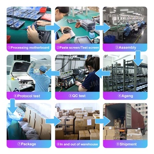 Jmance Factory Odm altri accessori interni staffa interfaccia pannello fisso cruscotto da 9/10 pollici telaio autoradio <span class=keywords><strong>Android</strong></span>