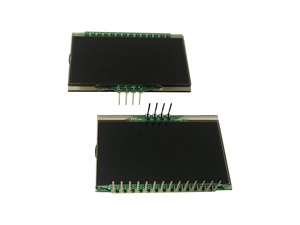 2,4-Zoll-LCD-Bildschirm 240*320 MCU-Schnitts telle H24C159-02Z LCD-Anzeige kleiner Bildschirm ST7789 - Product Image 4