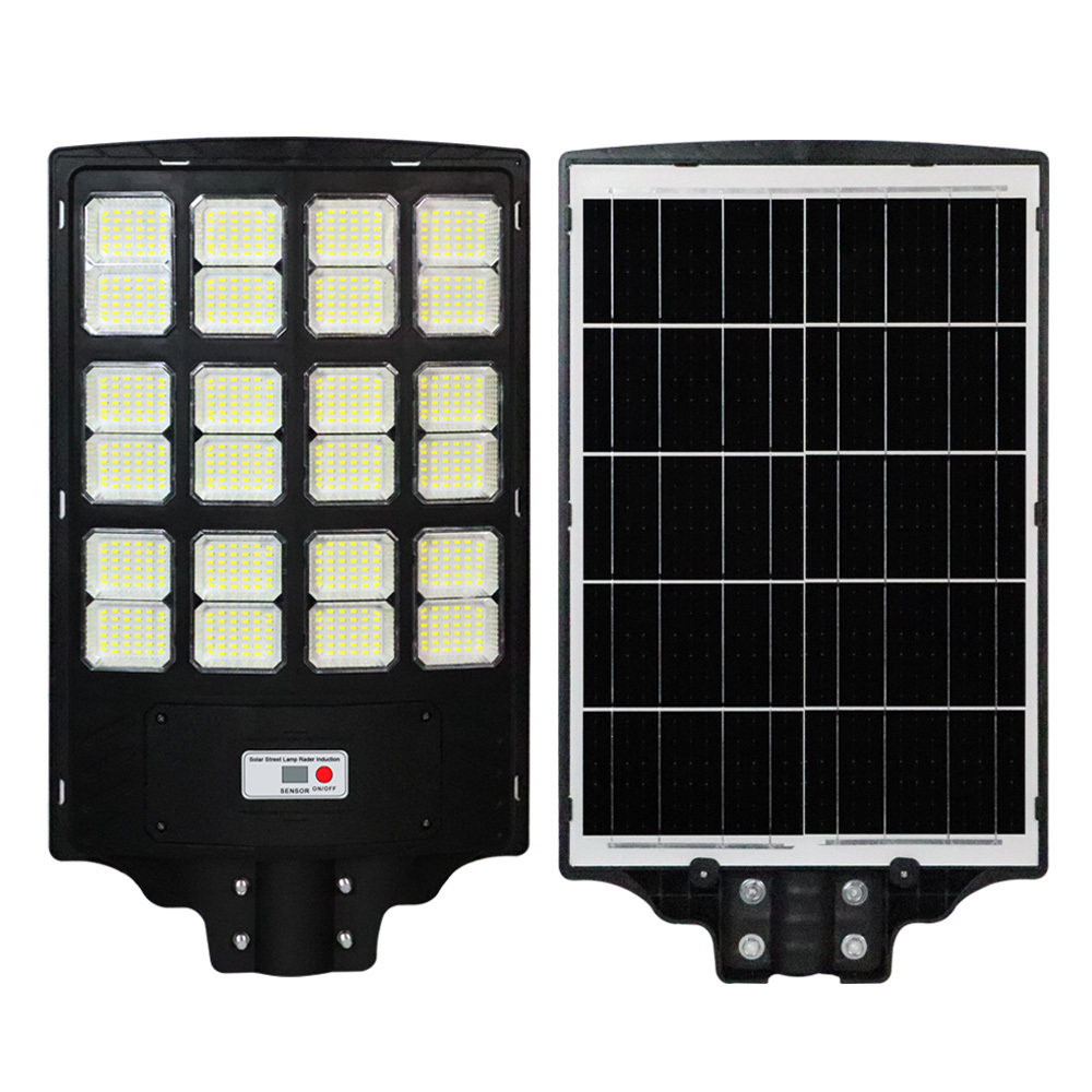 800W