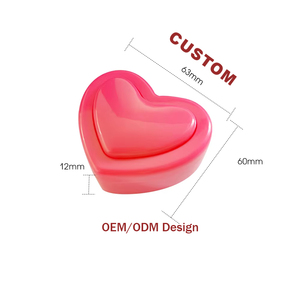 儿童玩具定制可记录小心跳声音音乐芯片录音机盒按钮模块 - Product Image 2