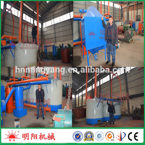 No Pollution Coconut <strong>Shell</strong> <strong>Palm</strong> Nutshell <strong>Carbonization</strong> Furnace Stove <strong>Kiln</strong> <strong>for</strong> Making Charcoal