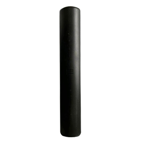 รีโมโต้ควบคุมระยะไกลสำหรับ TCL จอแอลซีดีทีวีอัจฉริยะควบคุมระยะไกล - Product Image 6
