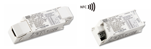 Mean Well XLC-40-24 LED AC - <strong>DC</strong> Driver, 40W, 24VDC <strong>Output</strong>, 100-305VAC <strong>Input</strong>, Constant Voltage for LED Strip Lighting - Product Image 4