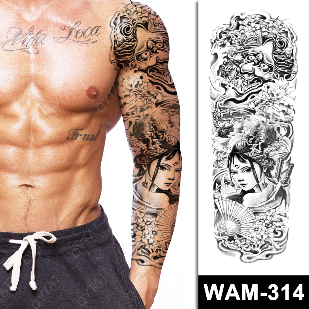 WAM-314