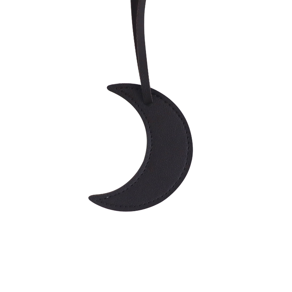 café noir