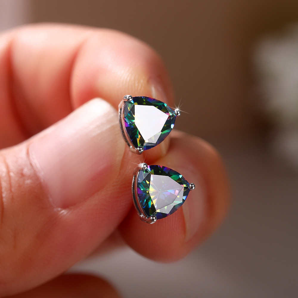 diamante colorato