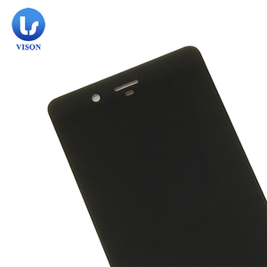 LCD Complete Display for <strong>Nokia</strong> <strong>8</strong> LCD Touch Screen for <strong>Nokia</strong> <strong>8</strong> LCD With Digitizer - Product Image 5