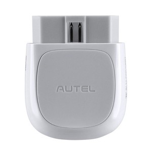<strong>Autel</strong> MaxiAP AP200 Wireless OBD2 <strong>Code</strong> <strong>Reader</strong> with Full Systems Diagnoses AutoVIN TPMS IMMO Service for Family DIYers Simplified - Product Image 1