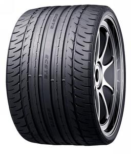 供应橡胶制品用促进剂<span class=keywords><strong>CZ</strong></span> (<span class=keywords><strong>cbs</strong></span>) 塑料有机硅开水阻力粘附树脂促进剂
