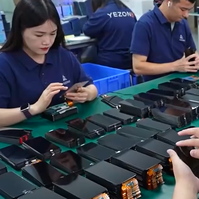 per HUAWEI Mate 20 Pro