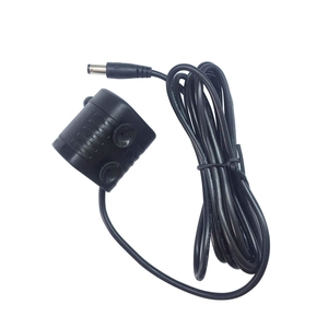 Controlador de nivel de agua automático inalámbrico para tanque de agua - Product Image 4