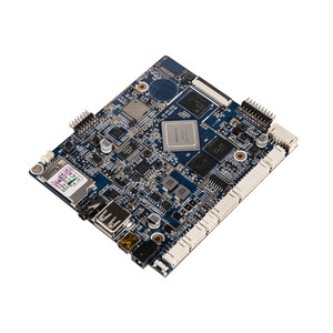 Multi bordo della madre di Android 7.1 del bordo Rk3288 di Android di Media - Product Image 3