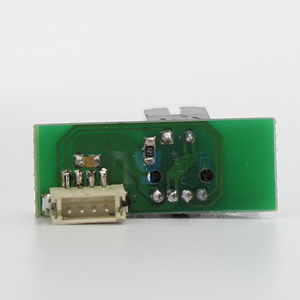 mimaki jv33 jv5 <strong>encoder</strong> <strong>sensor</strong> raster strip <strong>sensor</strong> for mimaki jv33 jv5 TS3 TS5 <strong>digital</strong> printer