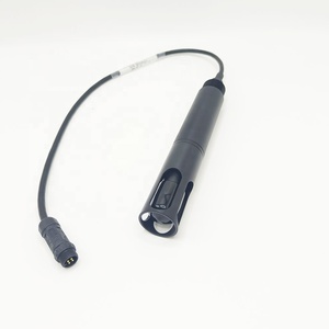 <strong>Water</strong> <strong>Quality</strong> Multi-parameter <strong>Sensors</strong> Online Analysis Monitor Nitrate <strong>Sensor</strong> Electrode - Product Image 3