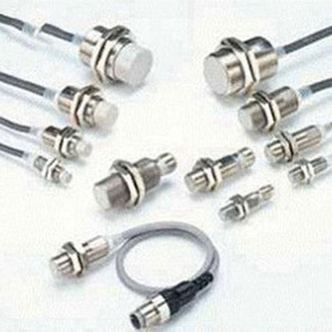 0mron E2E-S05S12-WC-C1光学センサー20maの最高の现在の出力のため - Product Image 1
