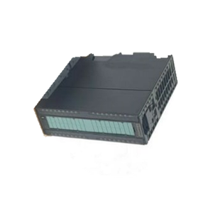 Automatización Industrial 6ES7 331-1KF02-0AB0 Mini controlador Industrial Plc 6ES7331-1KF02-0AB0 PLC Módulos de entradas analógicas - Product Image 2
