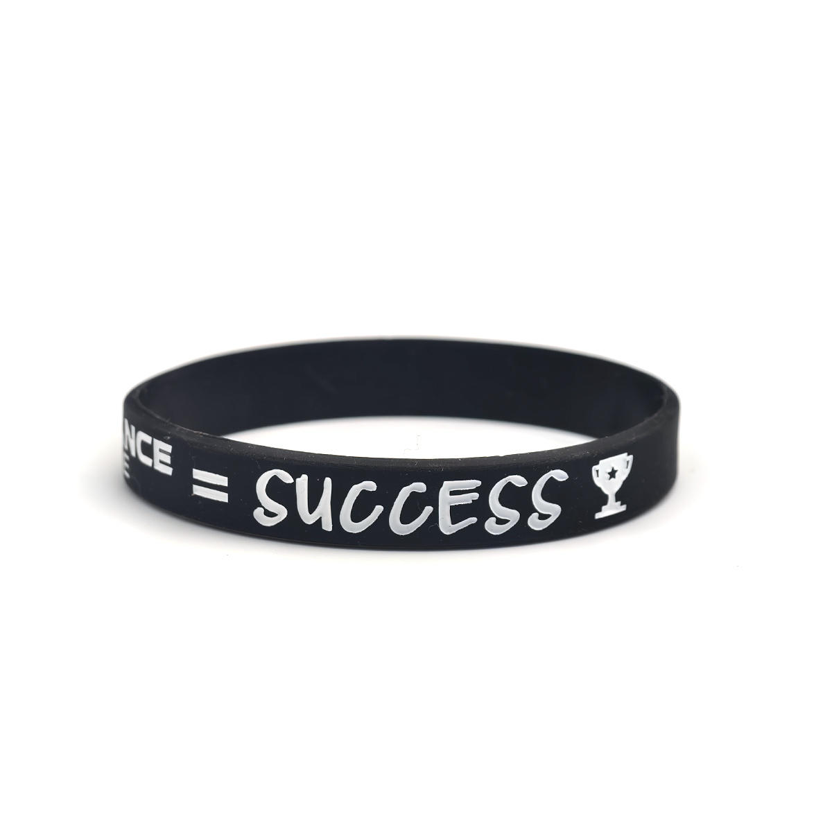 C1- Black