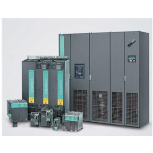 En stock inversor 7026-0TD61-Z para proyectos de automatización industrial