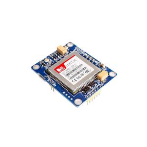 Módulo SIM5320E 3G Módulos GSM GPRS GPS para 51 STM32 AVR MCU - Product Image 2