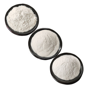 油漆用磨砂表面处理用耐高温280摄氏度球形纹理剂 - Product Image 5