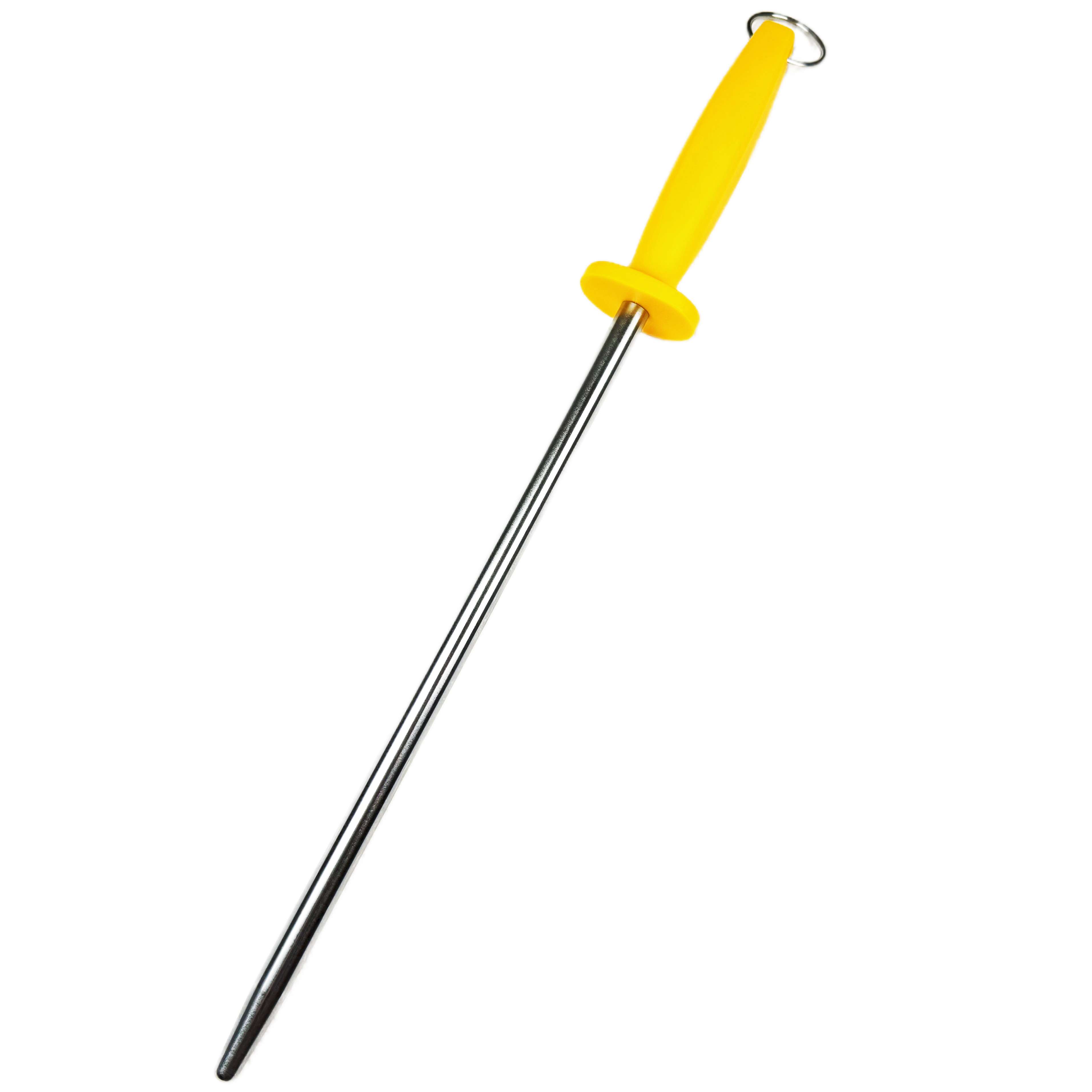 Amarillo