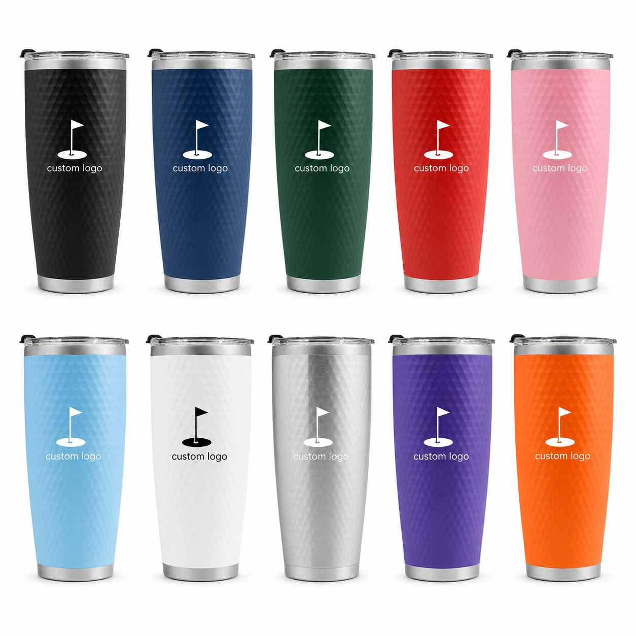 Golf Cup