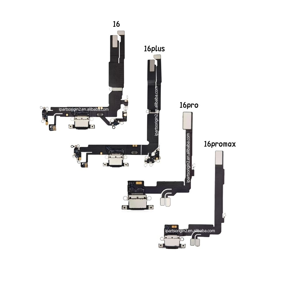 ไทเทเนียมสีขาว