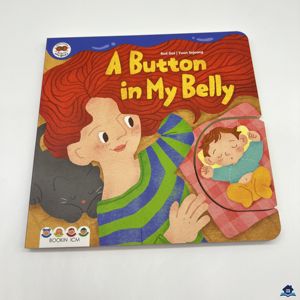 How Parents Answer the <strong>Question</strong> of Where Their Children Were Born Applies to Children Who Are Ignorant. Child Mother Book CN;GUA - Product Image 6