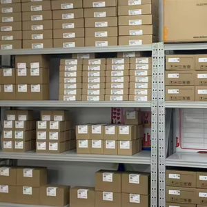 Analog giriş modülü 6ES7134-6FB00-0BA1 6ES7134-6GB00-0BA1 6ES7134-6GF00-0AA1 6ES7134-6GF00-0AA1 6ES7134-6HB00-0CA1