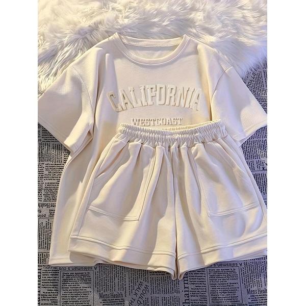 ภาพที่แสดง