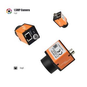 1.5MP 250fps hiệu suất cao xử lý hình ảnh imx273 CMOS toàn cầu màn trập USB3.0 <span class=keywords><strong>OCR</strong></span> máy ảnh công nghiệp tầm nhìn datum - Product Image 1