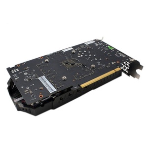 100% 原装MSI/千兆字节/ZOTAC RTX 2080 TI GTX 1080 Ti GTX 1060 GTX 1070 1050显卡 - Product Image 3