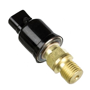 ZQT сенсор 14X-06-31550, долговечный датчик-точное измерение и длительный срок службы - Product Image 2