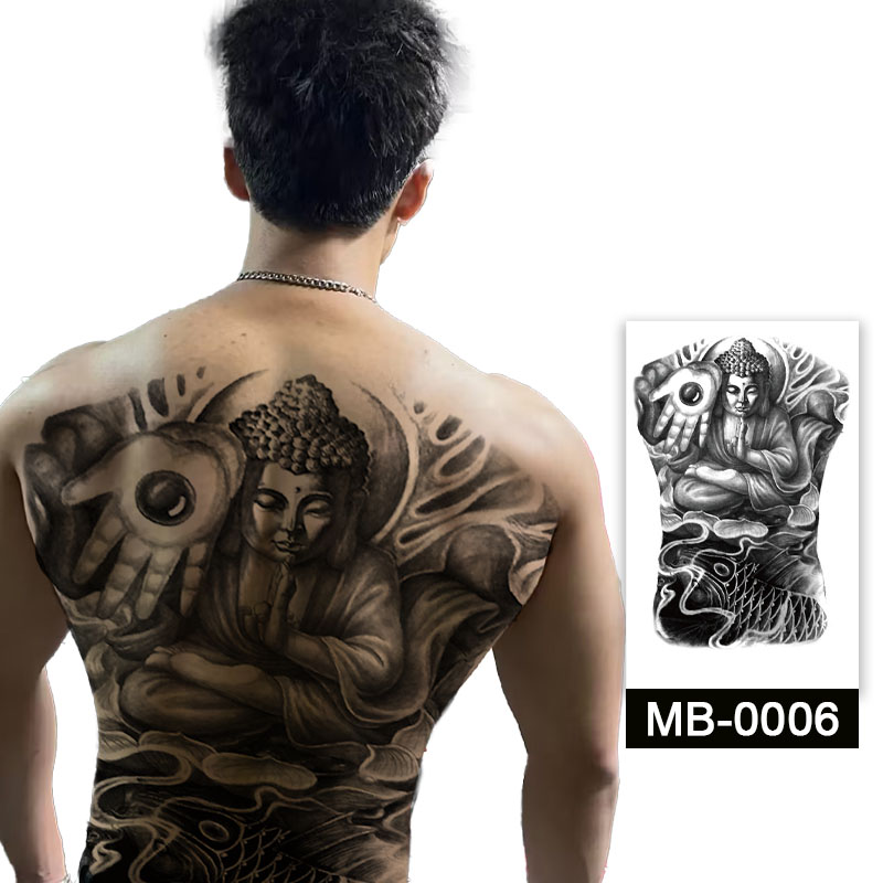 MB-06