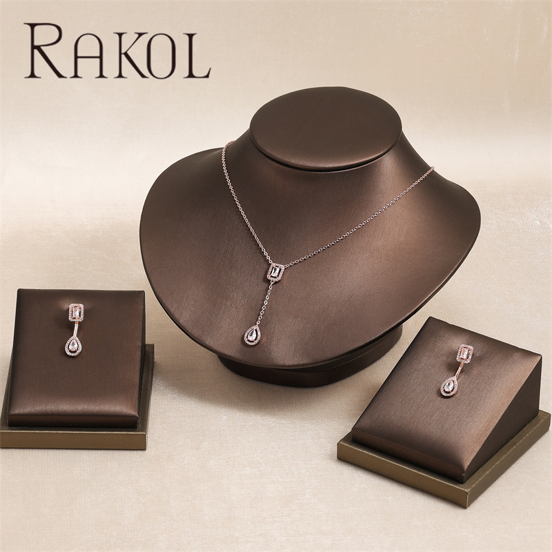 SP3287-กุหลาบทอง