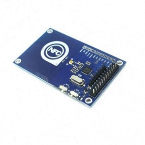 PN532 NFC-RFID-Modul Kompatibel mit Raspberry Pi Board NFC-Lese modul - Product Image 1