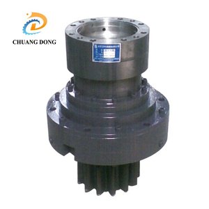 Cycloid <strong>Reducer</strong> Rotary <strong>Reducer</strong> BLM 180 Planetary Gear Small <strong>Reducer</strong> Screw Elevator