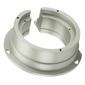 Alta qualità su ordine di alta precisione tornio piccole parti Cnc tornitura servizio di lavorazione - Product Image 5