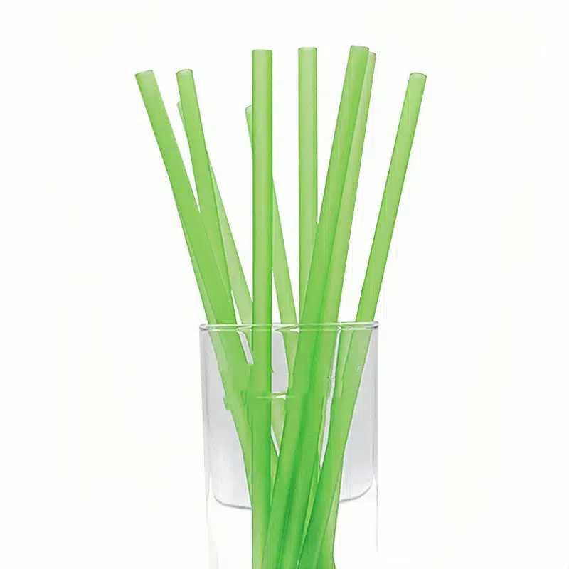 Vert clair