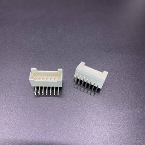 PHB-14WA 14针S9板连接器高质量连接器，用于PCB控制板维修 - Product Image 2