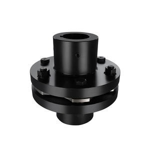 Chất lượng cao H khớp <span class=keywords><strong>n</strong></span>ối từ Trung Quốc nhà sả<span class=keywords><strong>n</strong></span> xuất tương đương với <span class=keywords><strong>N</strong></span>-<span class=keywords><strong>EUPEX</strong></span> khớp <span class=keywords><strong>n</strong></span>ối nhôm linh hoạt trục khớp <span class=keywords><strong>n</strong></span>ối - Product Image 6