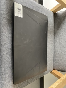 The Hot-selling Hasee N960K15.6-inch 512GB 1TB Game Notebook <strong>Computer</strong> I5-11400 Latest Model - Product Image 4