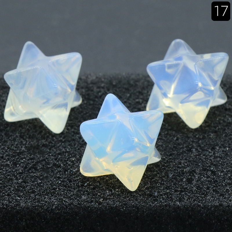 Opalite