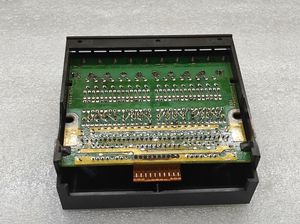 新しいPFJ-N162U DC入力モジュール - Product Image 4